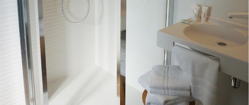 The Originals Relais Hotel Saint-Roch Salzuit Экстерьер фото